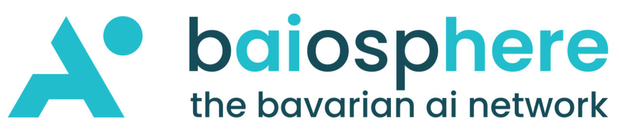 Click to visit website