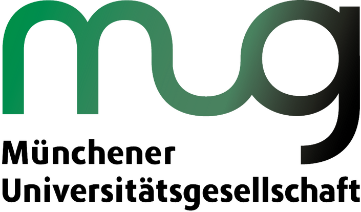 Click to visit website