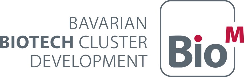 Click to visit website