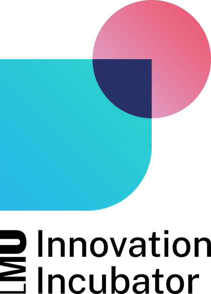 Click to visit the LMU Innovation Incubator LMU Innovation Incubator - Supporting ZEUS Analytics